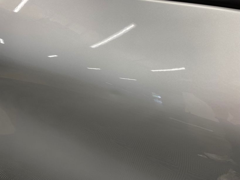 RENAULT CAPTUR BUSINESS 2019 - Photo n°17