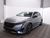 Photo du véhicule PEUGEOT 308 BlueHDi 130ch S&S EAT8 GT