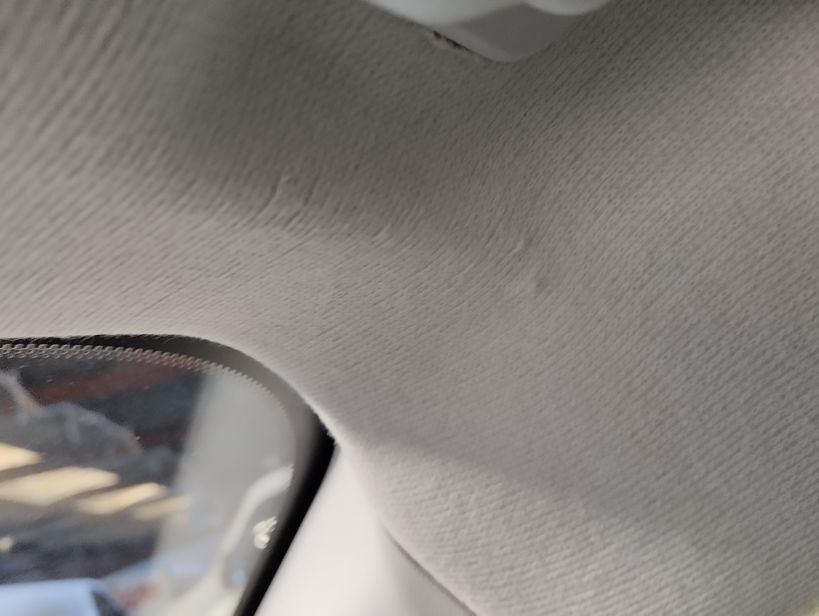 PEUGEOT 208 2025 - Photo n°6