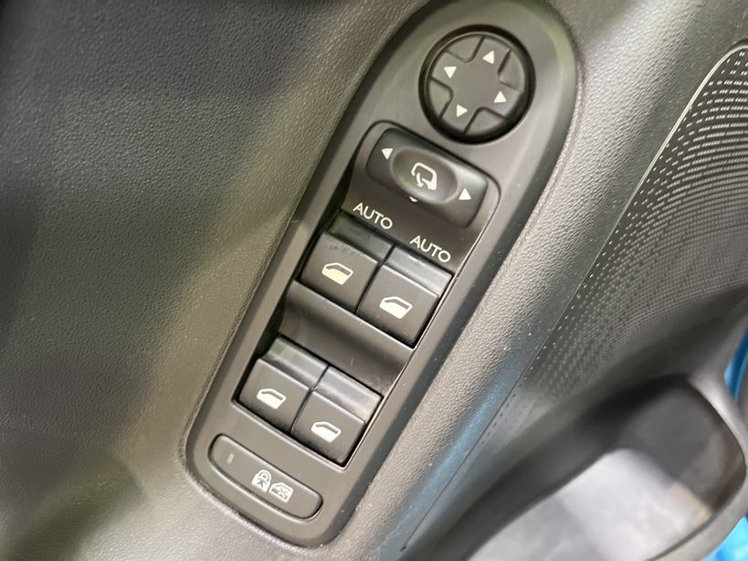 CITROEN C3 2015 - Photo n°29
