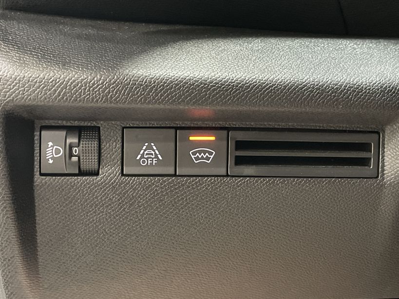 CITROEN C4 2024 - Photo n°36