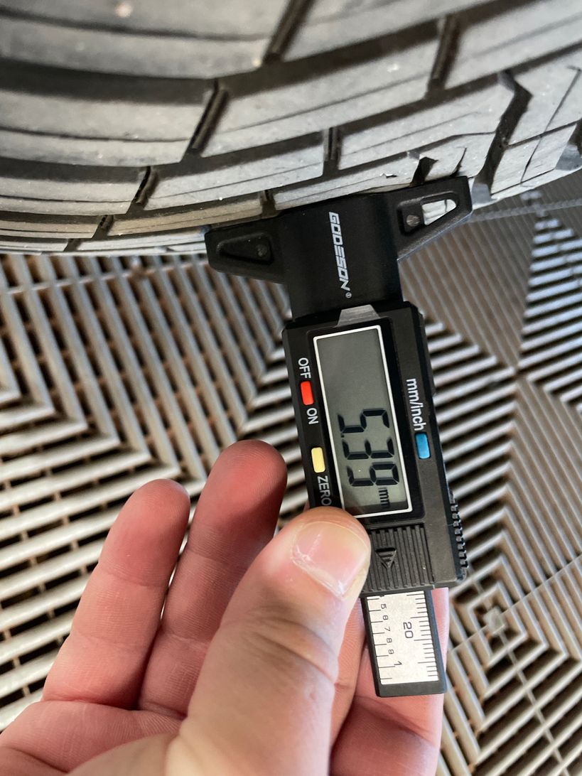 RENAULT ARKANA 2024 - Photo n°4