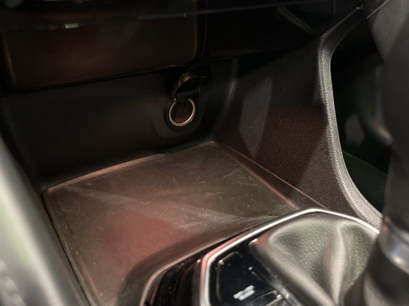 RENAULT KOLEOS 2018 - Photo n°18