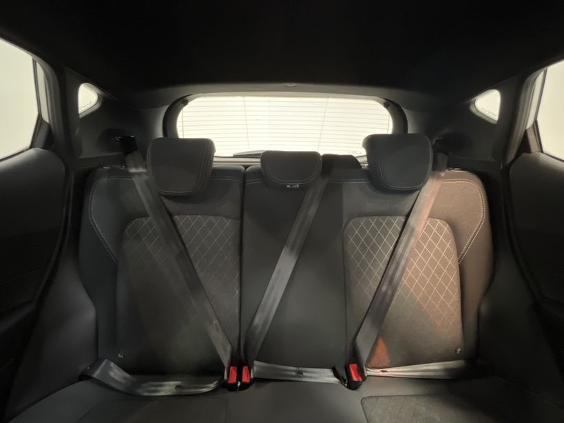 FORD FIESTA ACTIVE 2020 - Photo n°41