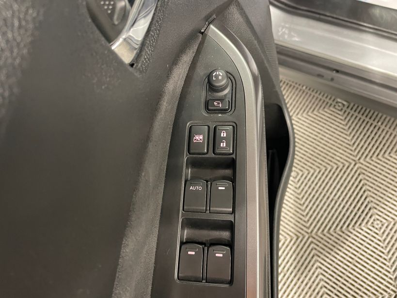 SUZUKI VITARA 2022 - Photo n°10