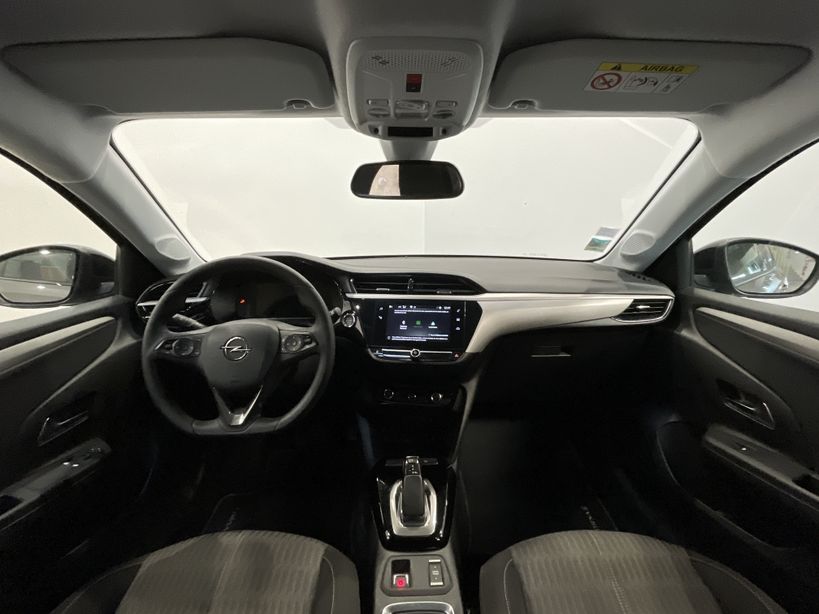 OPEL CORSA 2020 - Photo n°31