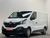 Photo du véhicule RENAULT TRAFIC FOURGON GCF L1H1 1200 Energy dCi 145 EDC