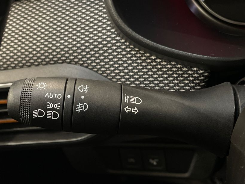 DACIA SANDERO 2022 - Photo n°27