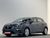 Photo du véhicule RENAULT MEGANE IV BERLINE E-TECH Plug-In Hybride 160 Business