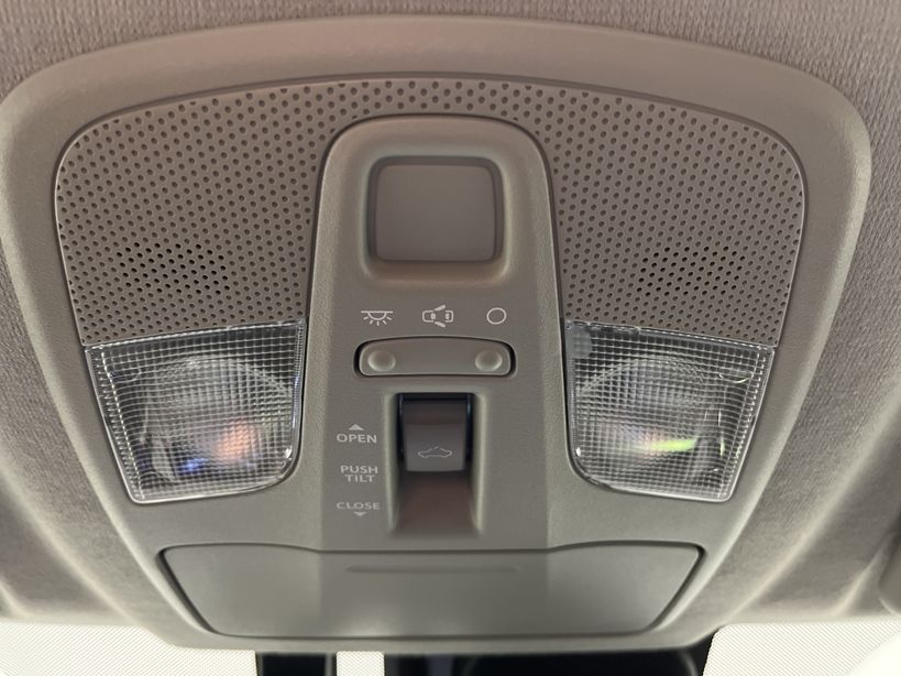 SUZUKI VITARA 2022 - Photo n°24