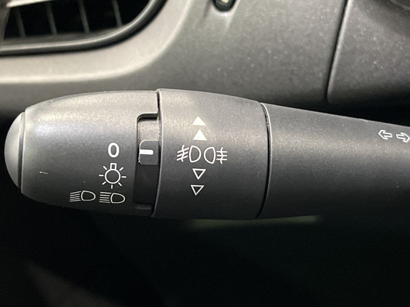 CITROEN C3 2015 - Photo n°23