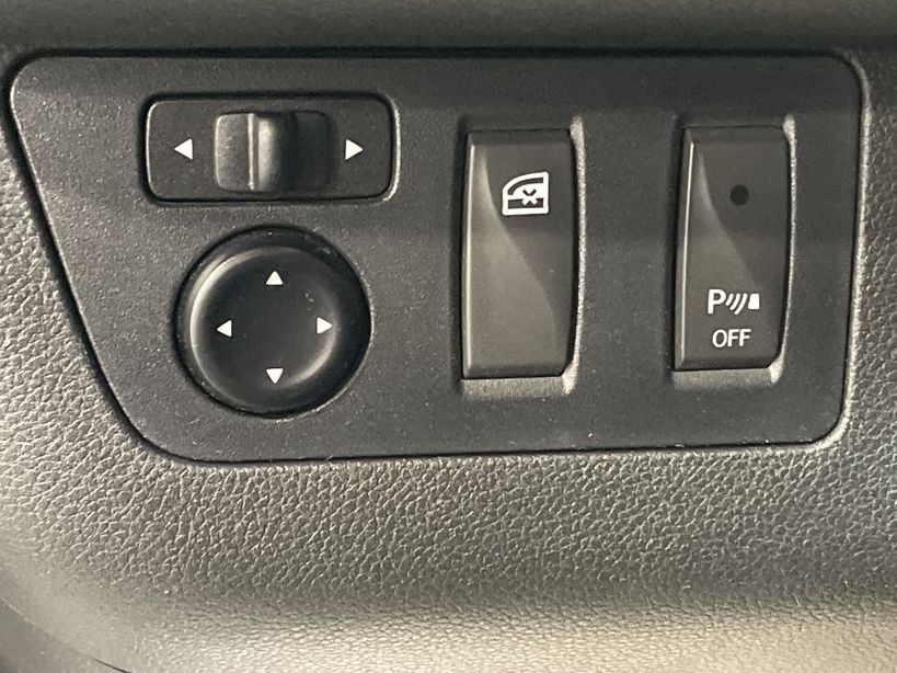 DACIA SPRING 2022 - Photo n°30
