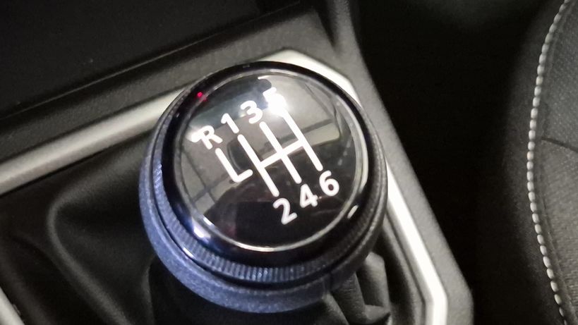 DACIA SANDERO 2023 - Photo n°14