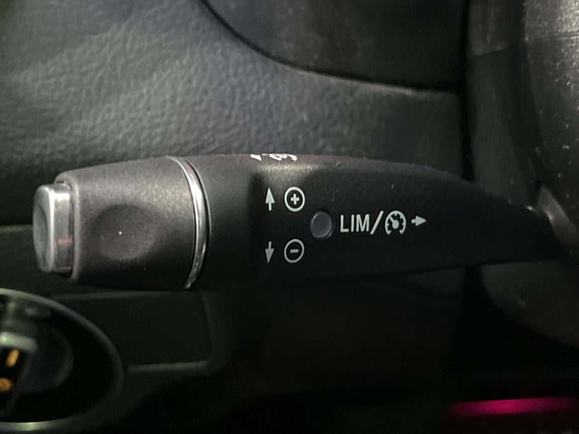 MERCEDES CLASSE CLA SHOOTING BRAKE 2017 - Photo n°28