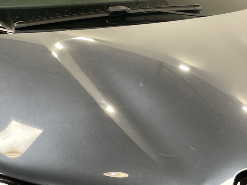 RENAULT ZOE 2021 - Photo n°12