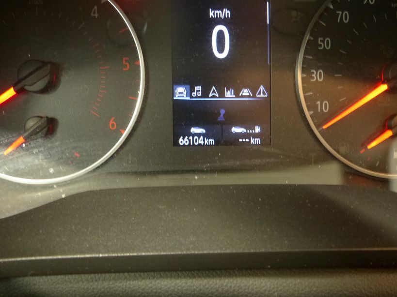 RENAULT CAPTUR 2020 - Photo n°10