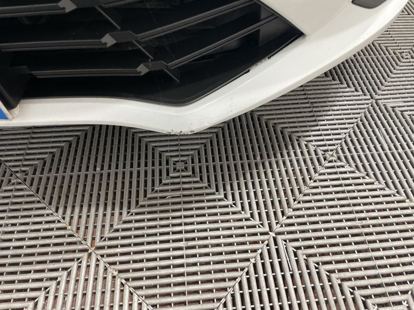 RENAULT MEGANE IV BERLINE 2021 - Photo n°5