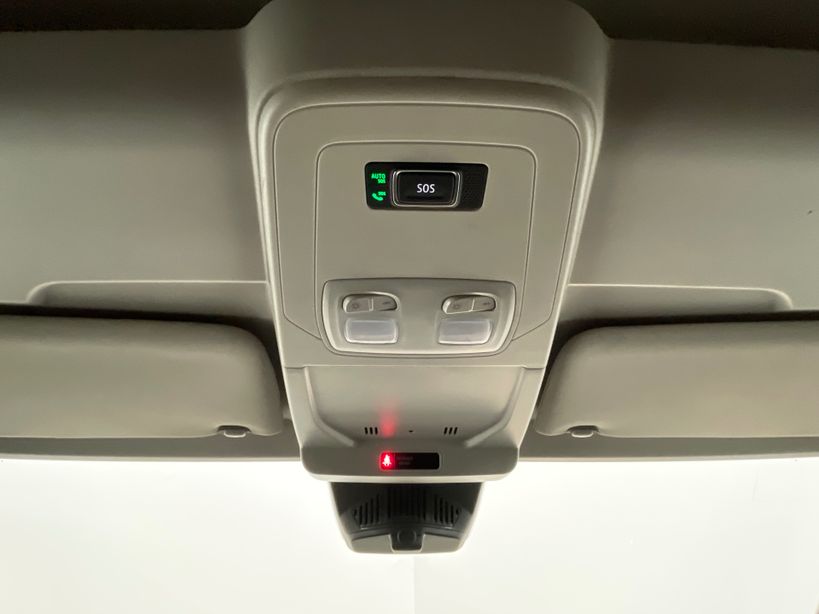 RENAULT KANGOO VAN 2023 - Photo n°22