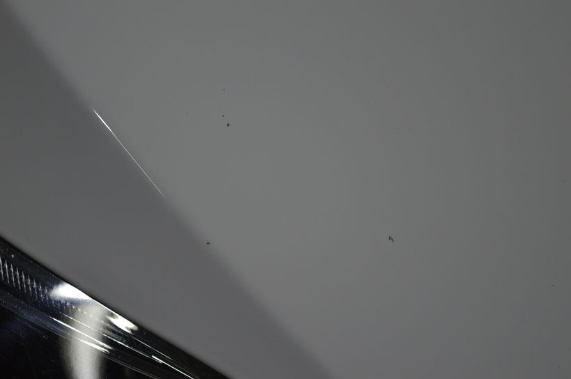 RENAULT GRAND SCENIC IV 2019 - Photo n°6