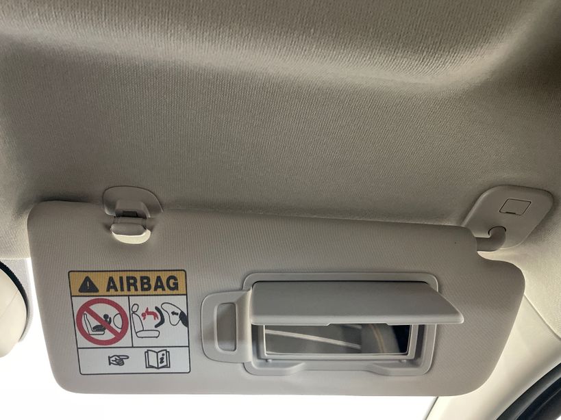 DACIA SANDERO 2022 - Photo n°23