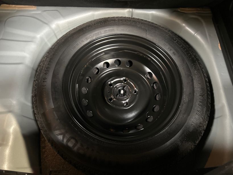 RENAULT CAPTUR 2022 - Photo n°38