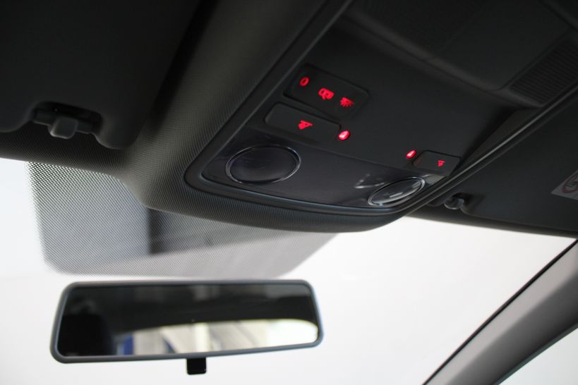 SEAT LEON 2020 - Photo n°29