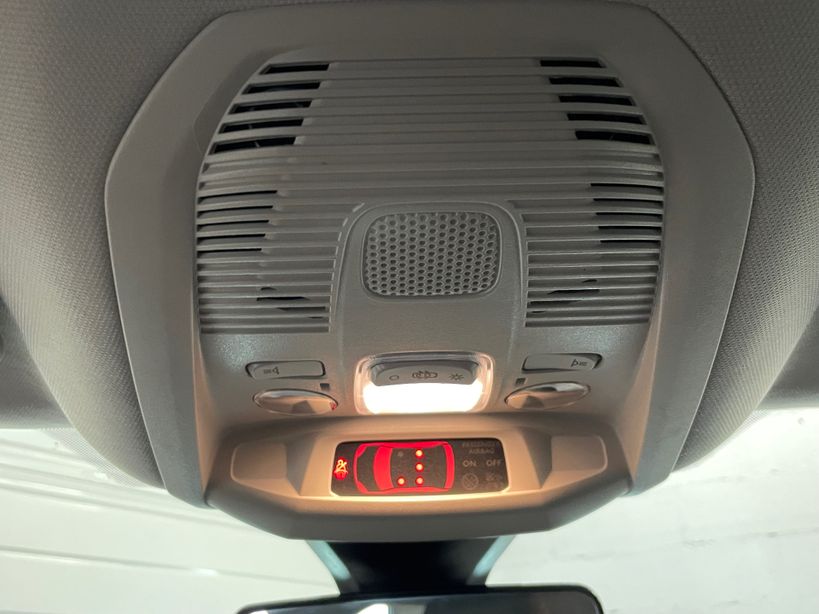 CITROEN C5 AIRCROSS 2023 - Photo n°26