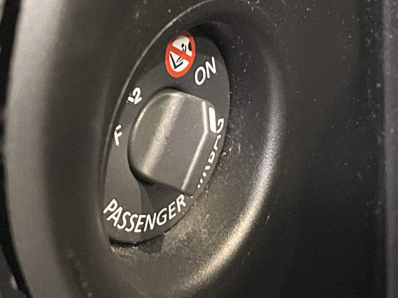 SMART FORTWO COUPE 2015 - Photo n°28