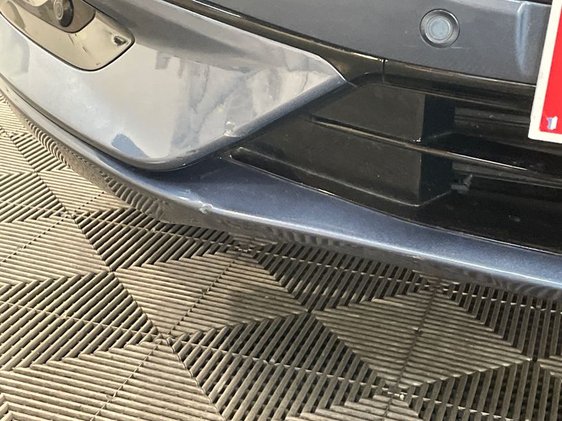 FORD KUGA 2021 - Photo n°9