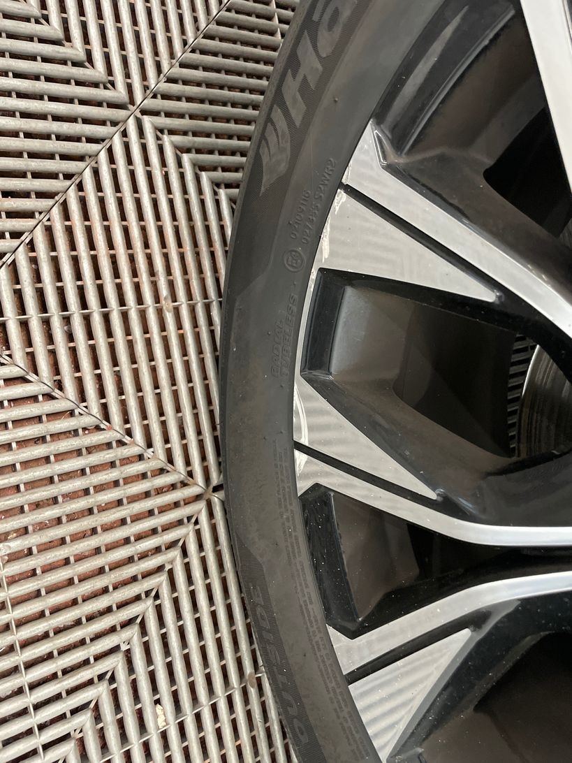 RENAULT CAPTUR 2023 - Photo n°2