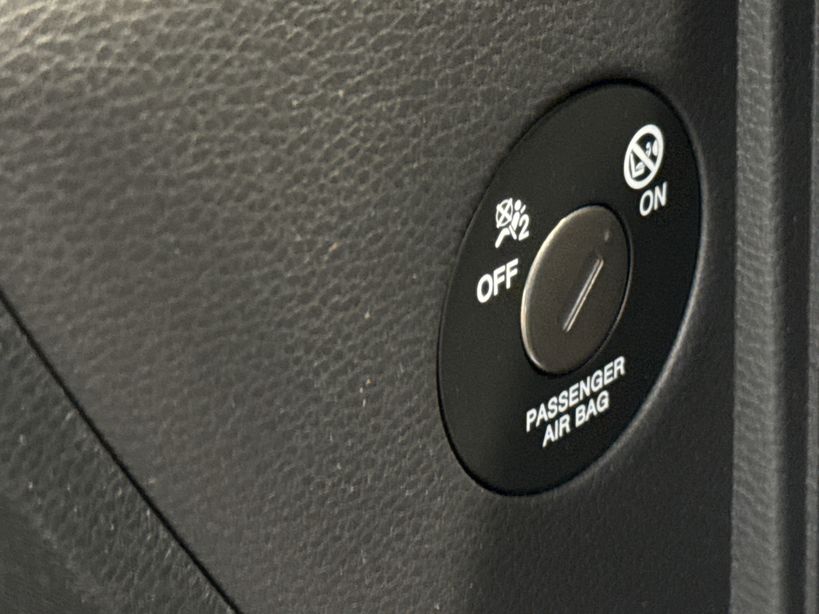 KIA SPORTAGE 2022 - Photo n°45