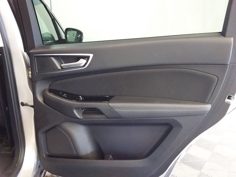 FORD S MAX 2019 - Photo n°12
