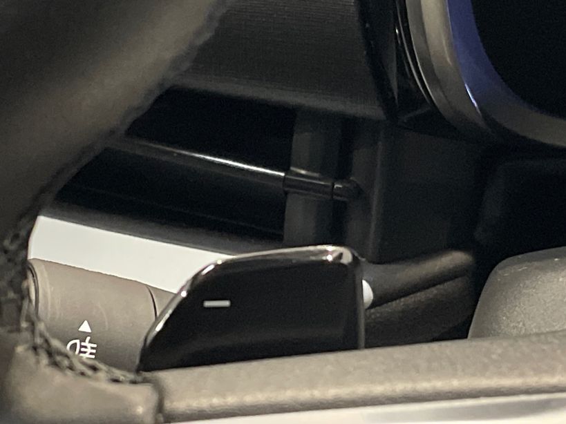 FIAT 600 2024 - Photo n°27