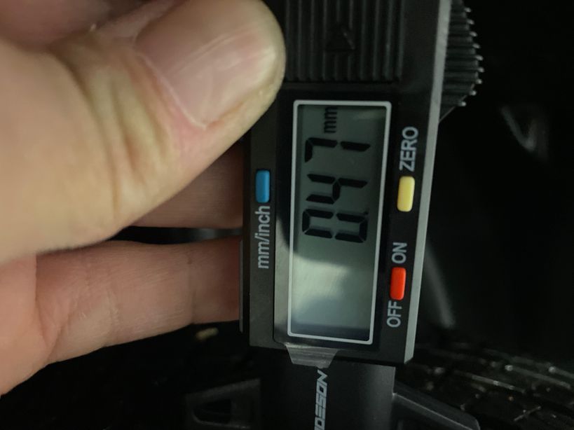 SKODA KAMIQ 2025 - Photo n°11