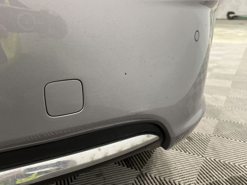 CITROEN C4 2016 - Photo n°28