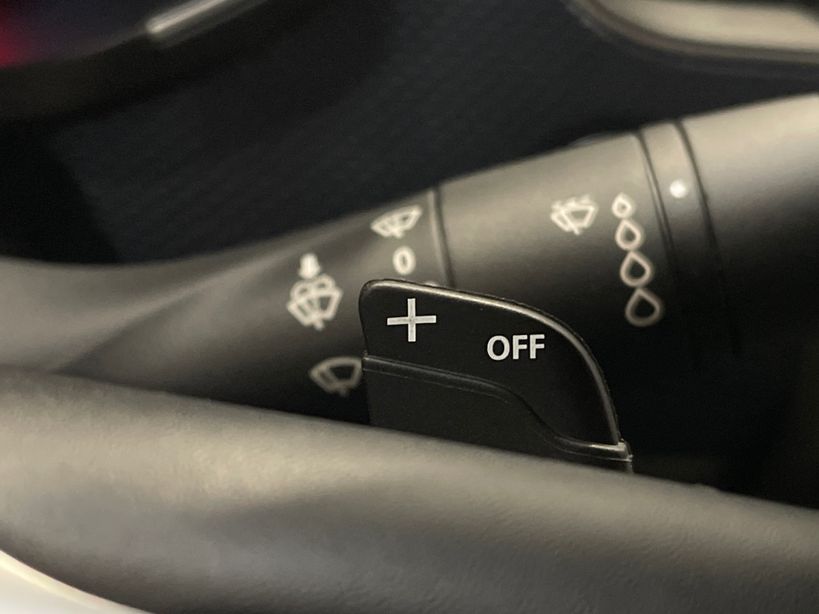 RENAULT ARKANA 2024 - Photo n°28