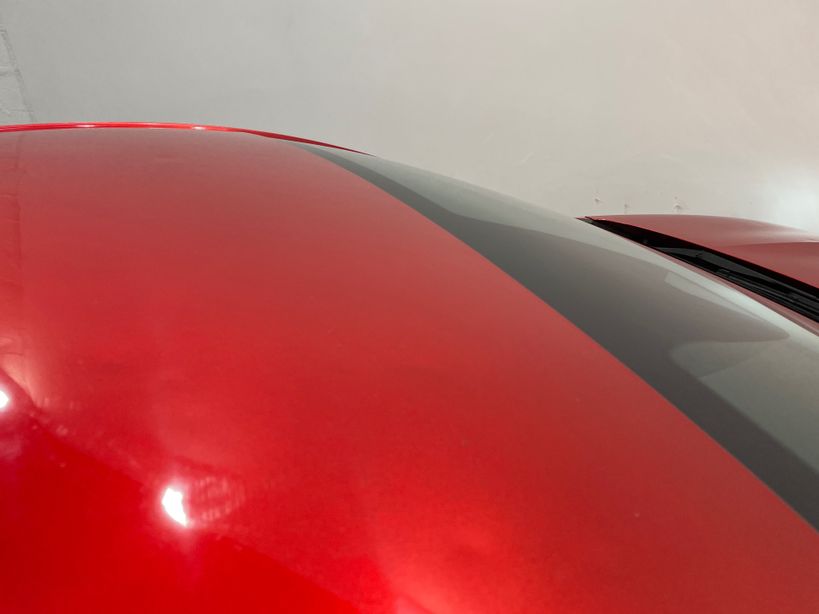 RENAULT CLIO V 2021 - Photo n°15