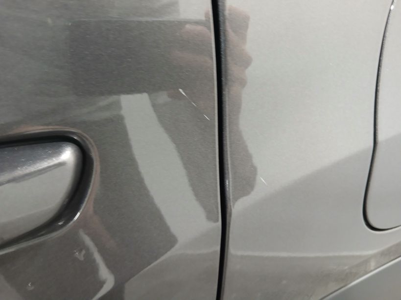 CITROEN C4 2024 - Photo n°4