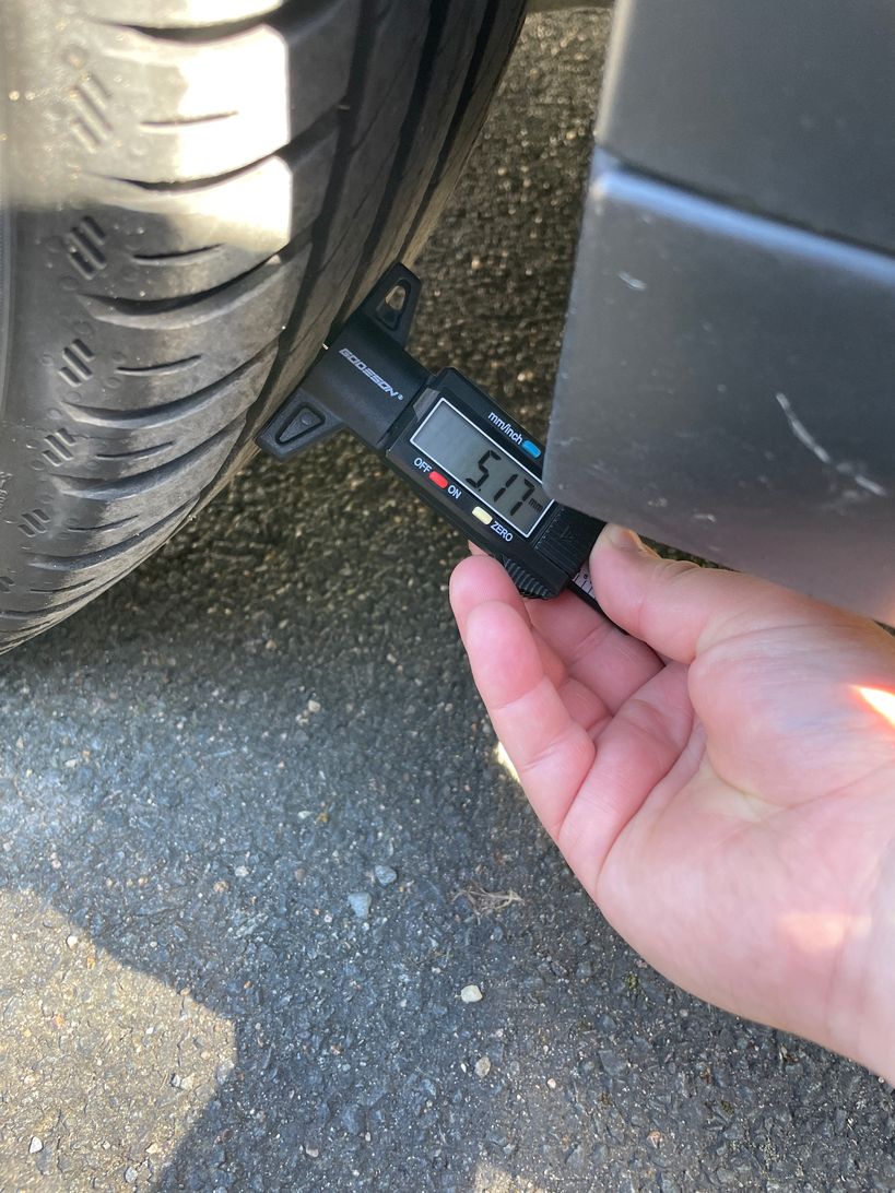 CITROEN C3 2023 - Photo n°10