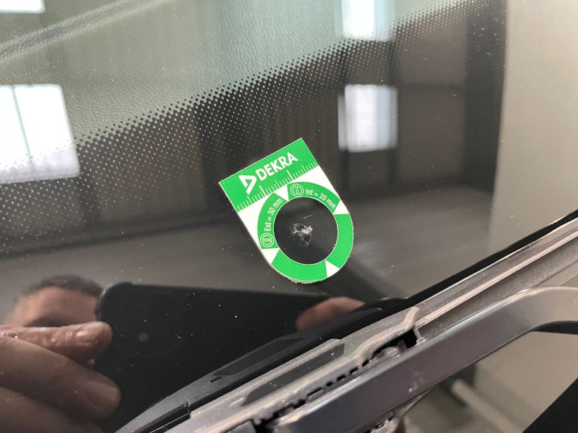 RENAULT ARKANA 2024 - Photo n°3