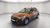 Photo du véhicule DACIA SANDERO Stepway Expression TCe 90