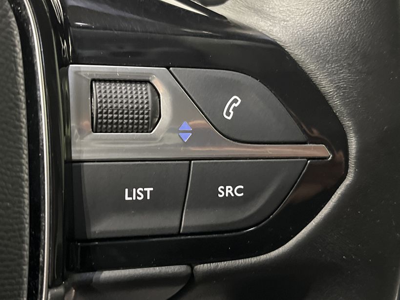 PEUGEOT 5008 2020 - Photo n°30