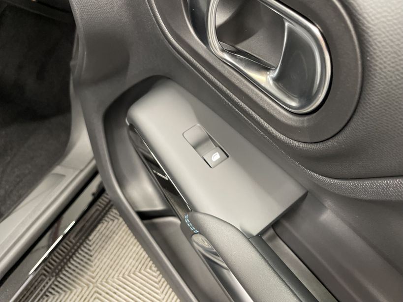 CITROEN C5 AIRCROSS 2025 - Photo n°29