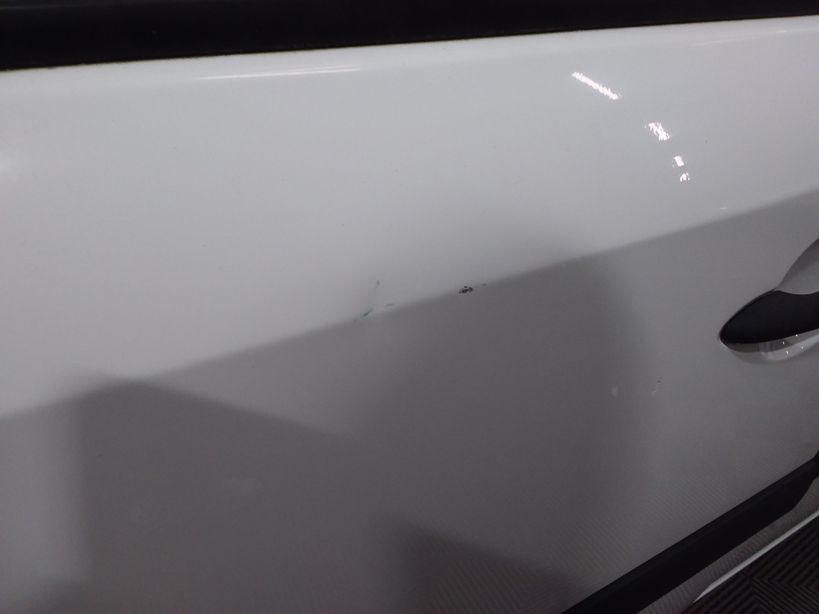 RENAULT KANGOO EXPRESS 2019 - Photo n°1