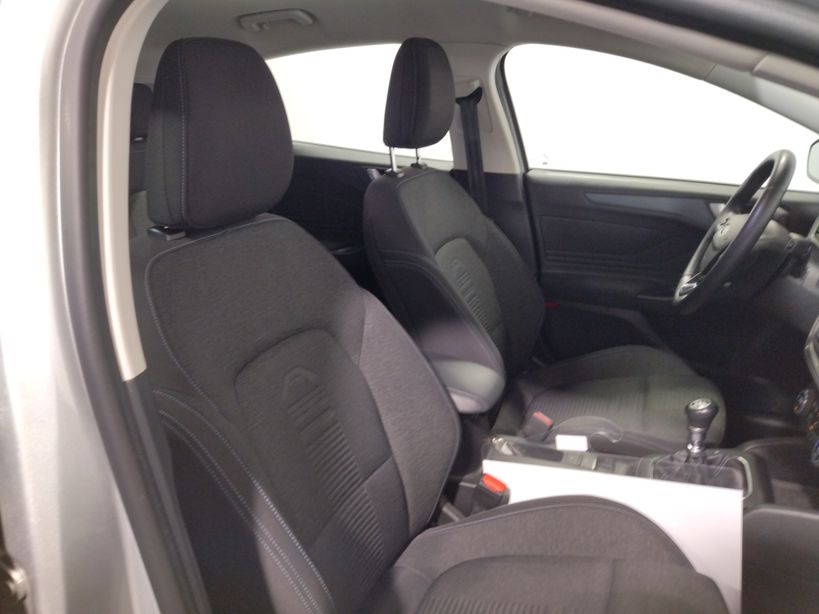 FORD FOCUS ACTIVE 2020 - Photo n°8