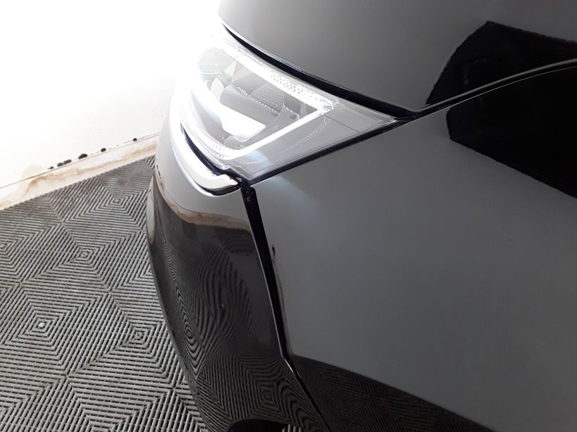 RENAULT ESPACE V 2017 - Photo n°7
