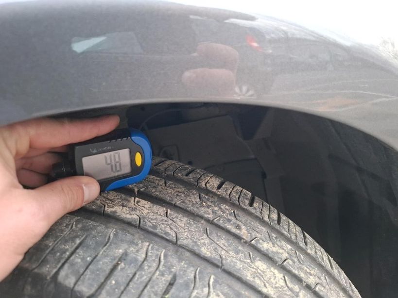 FIAT 500 MY22 2022 - Photo n°4