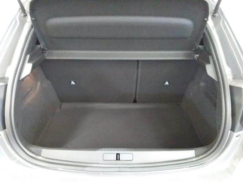 PEUGEOT 208 2025 - Photo n°10