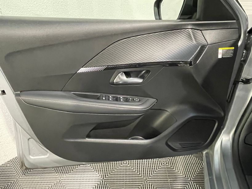 PEUGEOT 208 2024 - Photo n°38