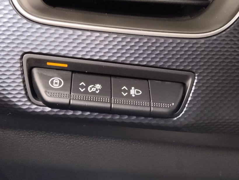 RENAULT ARKANA 2024 - Photo n°12